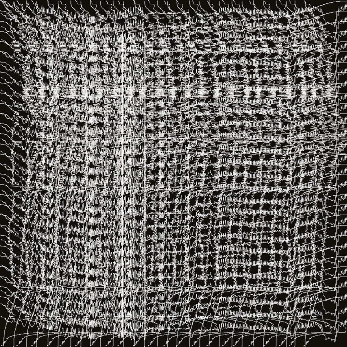 Products A Silent Place