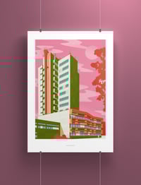 Image 1 of HAUS GRASHOF