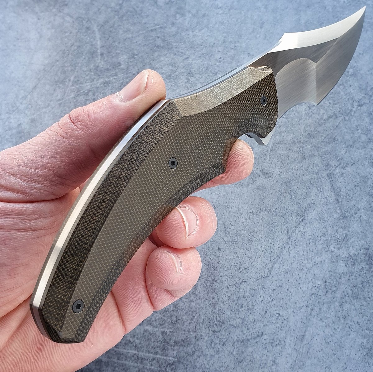 Image of CROM N⁰ 2 / 10