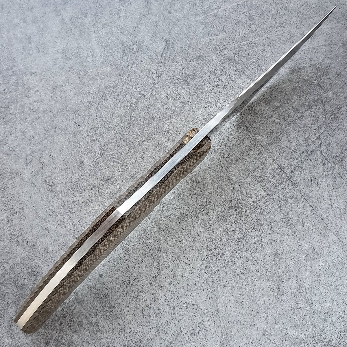 Image of CROM N⁰ 2 / 10