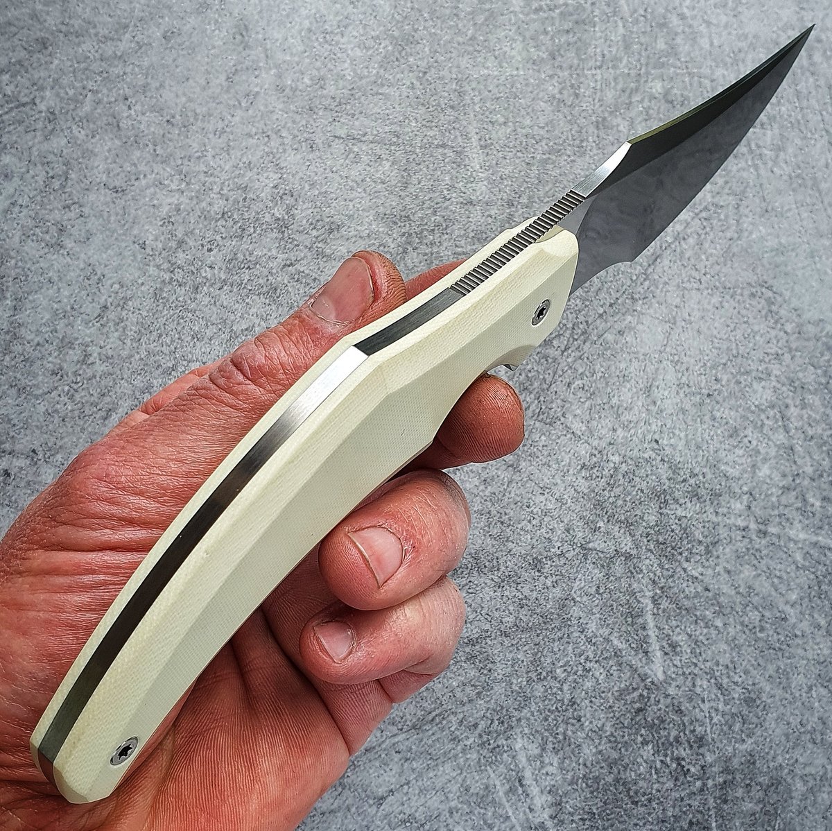 Image of CROM N⁰ 1 / 10