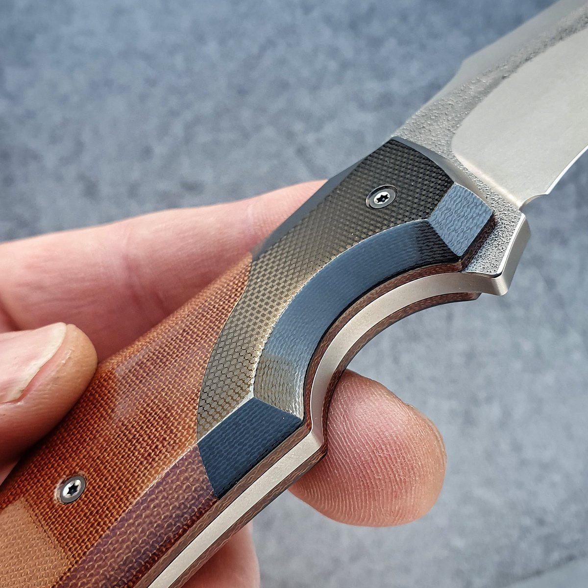 Image of CROM N⁰ 3 / 10