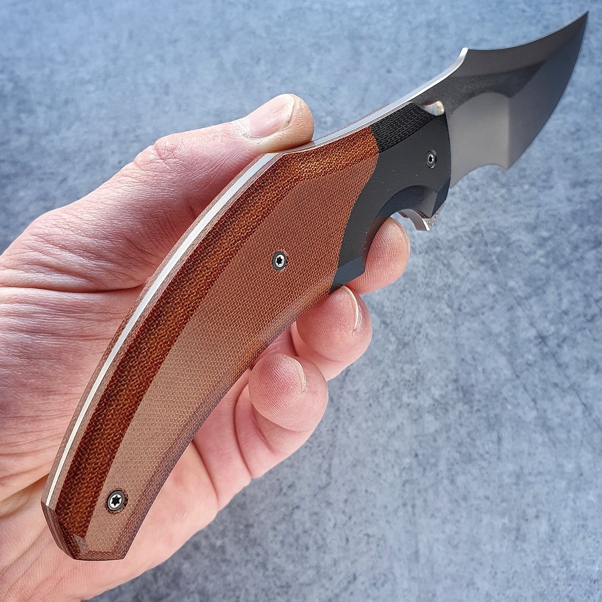 Image of CROM N⁰ 3 / 10