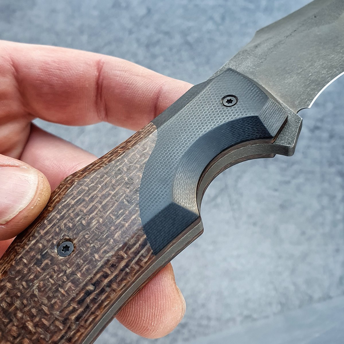 Image of CROM N⁰ 4 / 10