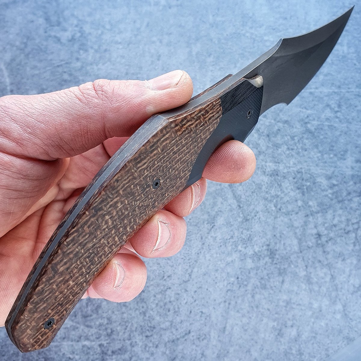 Image of CROM N⁰ 4 / 10