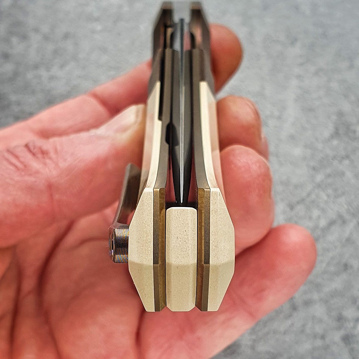 Image of CROM N⁰ 5 / 10