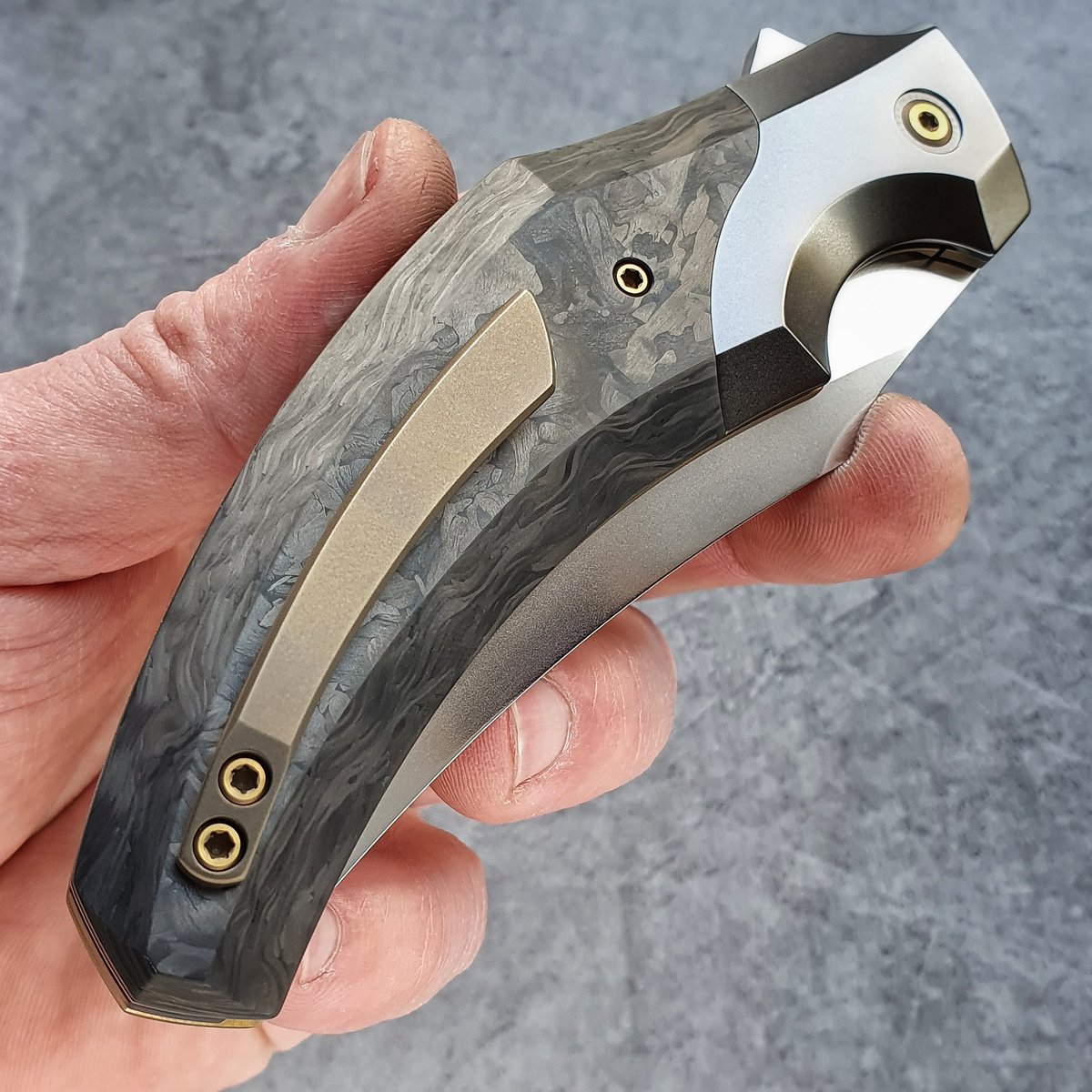 Image of CROM N⁰ 6 / 10