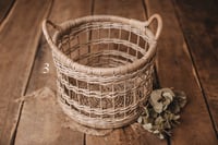 Image 4 of Basket Violla