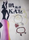 SPORTY JEWEL KATZ