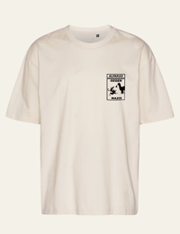 Image 1 of Shirt 