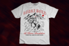 Bandolero t-shirt 