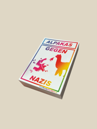Image 1 of 200g gemischte Sticker