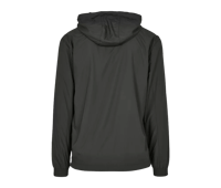 Image 2 of Coupe Vent Poche Centrale