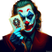 JOKER GAMING 123