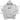 WHAT Bubble Monochrome hoody