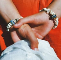 Image 4 of Bracelet Malo