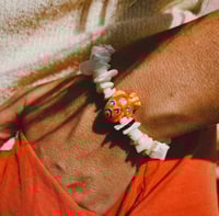 Image 1 of Bracelet Malo