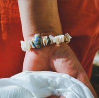 Image 5 of Bracelet Malo