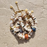 Image 2 of Bracelet Malo