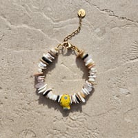 Image 6 of Bracelet Malo