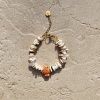 Image 8 of Bracelet Malo