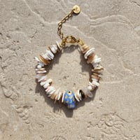 Image 7 of Bracelet Malo
