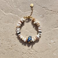 Image 9 of Bracelet Malo