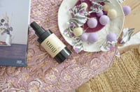 Image 1 of Vaporisateur Flüm Senteur Fleurs 7