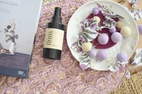 Image 2 of Vaporisateur Flüm Senteur Fleurs 7