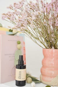 Image 3 of Vaporisateur Flüm Senteur Fleurs 7