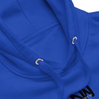 Image 3 of Hoodie jellyfish