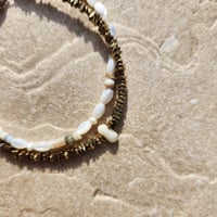 Image 5 of Bracelet Biarritz