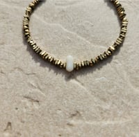 Image 4 of Bracelet Biarritz