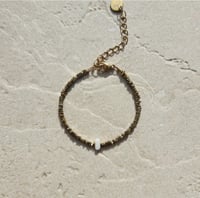 Image 2 of Bracelet Biarritz