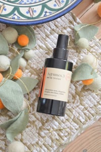 Image 2 of Vaporisateur Flüm senteur agrumes