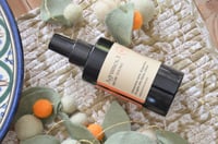 Image 1 of Vaporisateur Flüm senteur agrumes