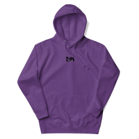 Image 5 of Hoodie ferret