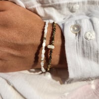 Image 3 of Bracelet Lavandou