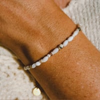 Image 2 of Bracelet Lavandou