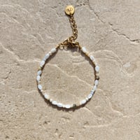 Image 1 of Bracelet Lavandou