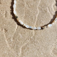 Image 4 of Bracelet Lavandou