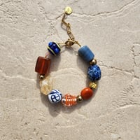 Image 2 of Bracelet Nice