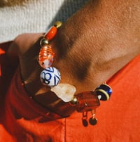 Image 1 of Bracelet Nice