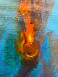 Image 3 of Deep impact