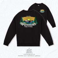 Image 1 of Barèges-La Mongie  Scenic