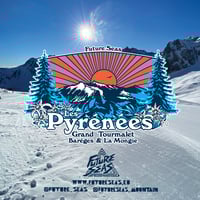 Image 3 of Barèges-La Mongie  Scenic