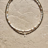 Image 5 of Collier Biarritz