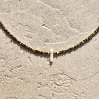 Image 6 of Collier Biarritz