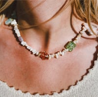 Image 2 of Collier Le Touquet 