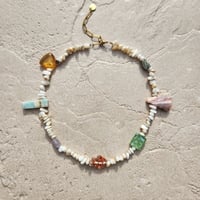 Image 1 of Collier Le Touquet 